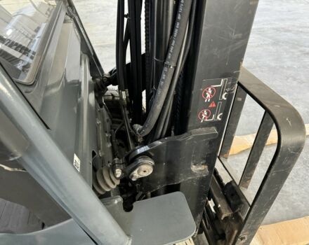 Інша Інша, об'ємом двигуна 0 л та пробігом 0 тис. км за 11999 $, фото 17 на Automoto.ua