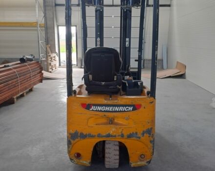 Інша Інша, об'ємом двигуна 0 л та пробігом 0 тис. км за 9500 $, фото 6 на Automoto.ua