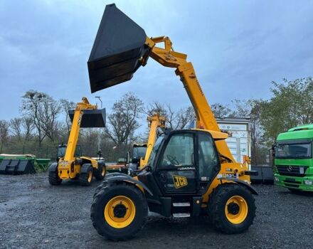 Другая Другая, объемом двигателя 0 л и пробегом 0 тыс. км за 45000 $, фото 3 на Automoto.ua