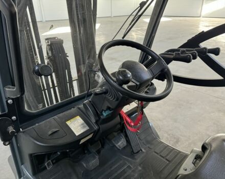 Інша Інша, об'ємом двигуна 0 л та пробігом 0 тис. км за 11999 $, фото 8 на Automoto.ua