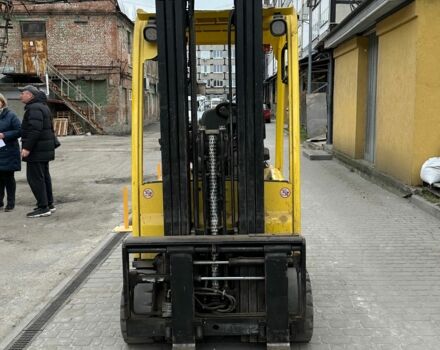 Інша Інша, об'ємом двигуна 0 л та пробігом 0 тис. км за 4500 $, фото 1 на Automoto.ua