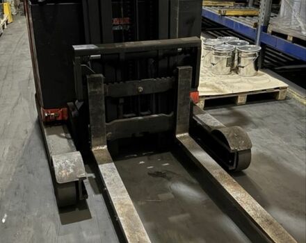 Другая Другая, объемом двигателя 0 л и пробегом 0 тыс. км за 87441 $, фото 3 на Automoto.ua