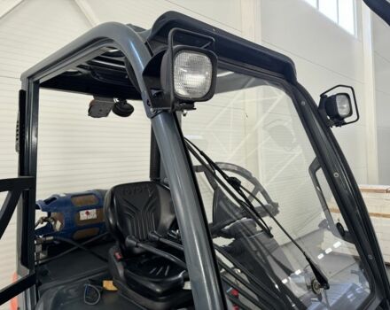 Інша Інша, об'ємом двигуна 0 л та пробігом 0 тис. км за 11999 $, фото 15 на Automoto.ua