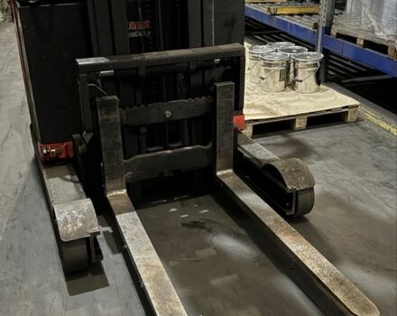 Другая Другая, объемом двигателя 0 л и пробегом 0 тыс. км за 87441 $, фото 2 на Automoto.ua