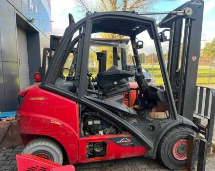 Другая Другая, объемом двигателя 0 л и пробегом 0 тыс. км за 10994 $, фото 18 на Automoto.ua