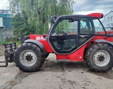 Інша Інша, об'ємом двигуна 0 л та пробігом 0 тис. км за 45000 $, фото 3 на Automoto.ua