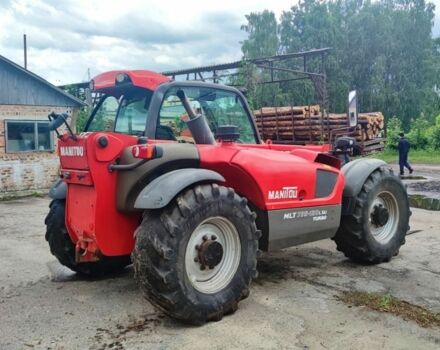 Інша Інша, об'ємом двигуна 0 л та пробігом 0 тис. км за 45000 $, фото 2 на Automoto.ua