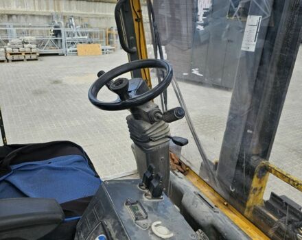 Інша Інша, об'ємом двигуна 0 л та пробігом 0 тис. км за 22000 $, фото 4 на Automoto.ua