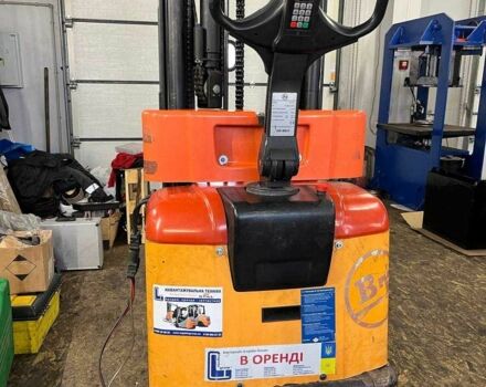 Другая Другая, объемом двигателя 0 л и пробегом 0 тыс. км за 10415 $, фото 13 на Automoto.ua