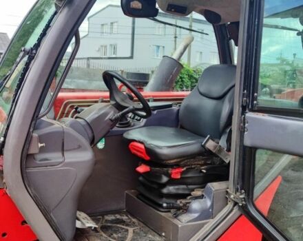 Інша Інша, об'ємом двигуна 0 л та пробігом 0 тис. км за 45000 $, фото 6 на Automoto.ua