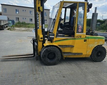 Інша Інша, об'ємом двигуна 0 л та пробігом 0 тис. км за 22000 $, фото 1 на Automoto.ua