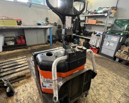 Другая Другая, объемом двигателя 0 л и пробегом 0 тыс. км за 10994 $, фото 9 на Automoto.ua