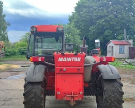 Інша Інша, об'ємом двигуна 0 л та пробігом 0 тис. км за 45000 $, фото 4 на Automoto.ua