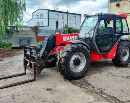 Інша Інша, об'ємом двигуна 0 л та пробігом 0 тис. км за 45000 $, фото 1 на Automoto.ua