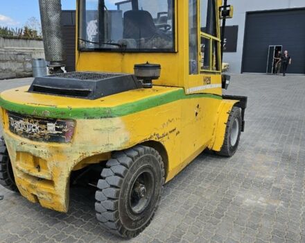 Інша Інша, об'ємом двигуна 0 л та пробігом 0 тис. км за 22000 $, фото 3 на Automoto.ua