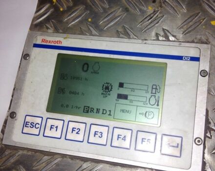 Інша Інша, об'ємом двигуна 0 л та пробігом 0 тис. км за 22000 $, фото 7 на Automoto.ua