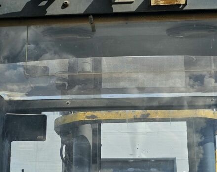 Інша Інша, об'ємом двигуна 0 л та пробігом 0 тис. км за 22000 $, фото 6 на Automoto.ua