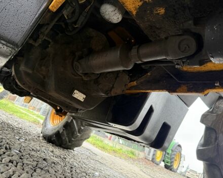 Другая Другая, объемом двигателя 0 л и пробегом 0 тыс. км за 44500 $, фото 3 на Automoto.ua