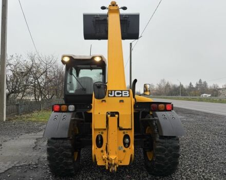 Другая Другая, объемом двигателя 0 л и пробегом 0 тыс. км за 44500 $, фото 11 на Automoto.ua