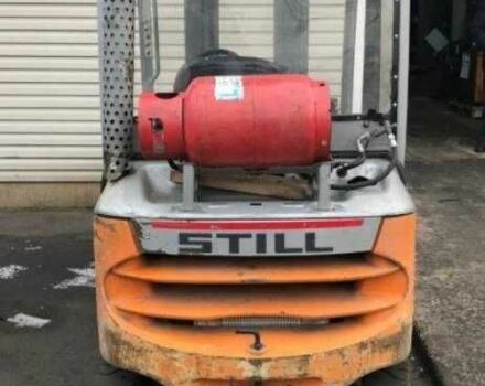 Інша Інша, об'ємом двигуна 0 л та пробігом 0 тис. км за 11408 $, фото 2 на Automoto.ua