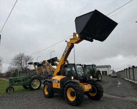 Другая Другая, объемом двигателя 0 л и пробегом 0 тыс. км за 44500 $, фото 6 на Automoto.ua