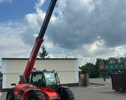 Другая Другая, объемом двигателя 0 л и пробегом 0 тыс. км за 44887 $, фото 6 на Automoto.ua