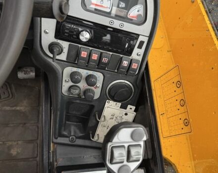 Другая Другая, объемом двигателя 0 л и пробегом 0 тыс. км за 44500 $, фото 2 на Automoto.ua