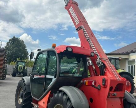 Другая Другая, объемом двигателя 0 л и пробегом 0 тыс. км за 44887 $, фото 5 на Automoto.ua