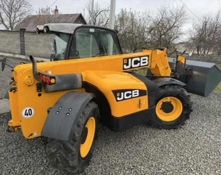 Другая Другая, объемом двигателя 0 л и пробегом 0 тыс. км за 44500 $, фото 16 на Automoto.ua