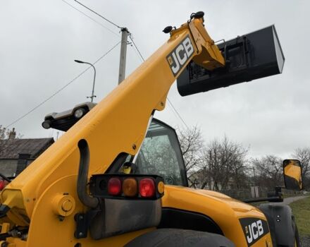 Другая Другая, объемом двигателя 0 л и пробегом 0 тыс. км за 44500 $, фото 8 на Automoto.ua