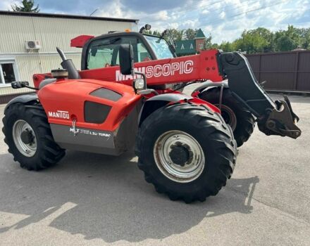 Другая Другая, объемом двигателя 0 л и пробегом 0 тыс. км за 44887 $, фото 4 на Automoto.ua