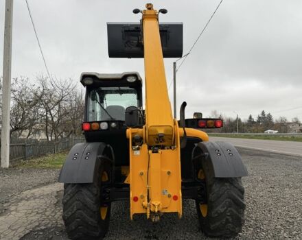 Другая Другая, объемом двигателя 0 л и пробегом 0 тыс. км за 44500 $, фото 9 на Automoto.ua