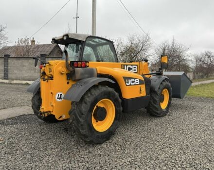 Другая Другая, объемом двигателя 0 л и пробегом 0 тыс. км за 44500 $, фото 22 на Automoto.ua