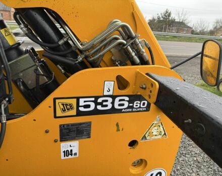 Другая Другая, объемом двигателя 0 л и пробегом 0 тыс. км за 44500 $, фото 11 на Automoto.ua