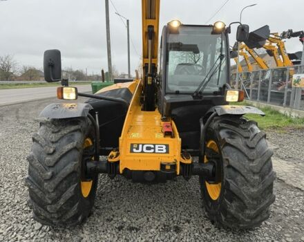 Другая Другая, объемом двигателя 0 л и пробегом 0 тыс. км за 44500 $, фото 5 на Automoto.ua