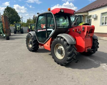 Другая Другая, объемом двигателя 0 л и пробегом 0 тыс. км за 44887 $, фото 1 на Automoto.ua