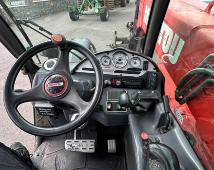 Другая Другая, объемом двигателя 0 л и пробегом 0 тыс. км за 44887 $, фото 9 на Automoto.ua