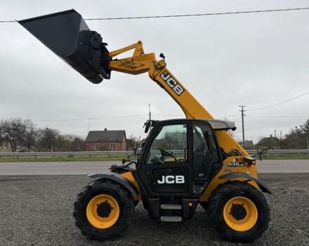 Другая Другая, объемом двигателя 0 л и пробегом 0 тыс. км за 44500 $, фото 14 на Automoto.ua