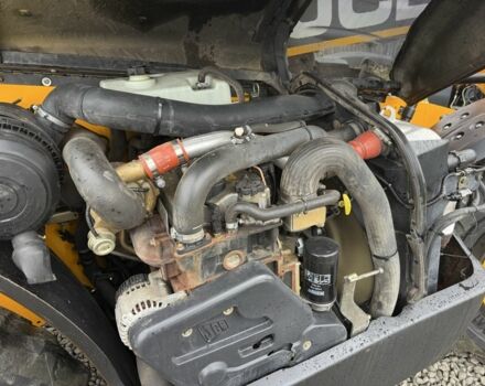 Другая Другая, объемом двигателя 0 л и пробегом 0 тыс. км за 44500 $, фото 12 на Automoto.ua