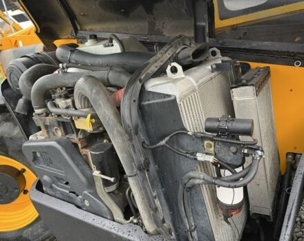 Другая Другая, объемом двигателя 0 л и пробегом 0 тыс. км за 44500 $, фото 13 на Automoto.ua