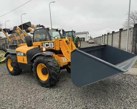 Другая Другая, объемом двигателя 0 л и пробегом 0 тыс. км за 44500 $, фото 17 на Automoto.ua