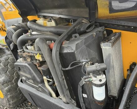 Другая Другая, объемом двигателя 0 л и пробегом 0 тыс. км за 44500 $, фото 5 на Automoto.ua