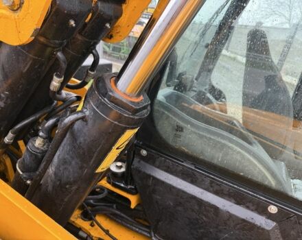 Другая Другая, объемом двигателя 0 л и пробегом 0 тыс. км за 44500 $, фото 4 на Automoto.ua