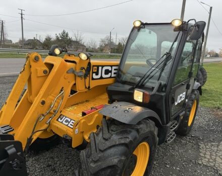 Другая Другая, объемом двигателя 0 л и пробегом 0 тыс. км за 44500 $, фото 18 на Automoto.ua