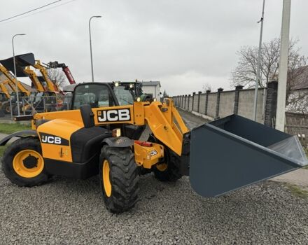 Другая Другая, объемом двигателя 0 л и пробегом 0 тыс. км за 44500 $, фото 15 на Automoto.ua