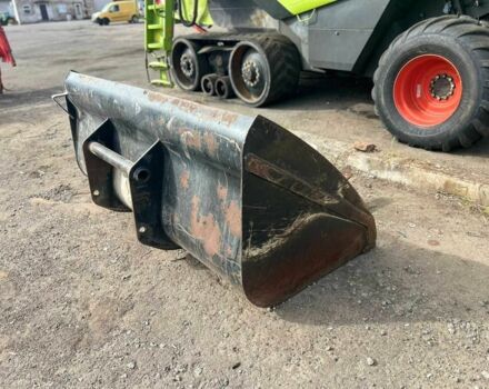 Другая Другая, объемом двигателя 0 л и пробегом 0 тыс. км за 44887 $, фото 11 на Automoto.ua