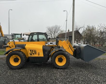 Другая Другая, объемом двигателя 0 л и пробегом 0 тыс. км за 44500 $, фото 2 на Automoto.ua