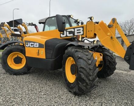 Другая Другая, объемом двигателя 0 л и пробегом 0 тыс. км за 44500 $, фото 23 на Automoto.ua