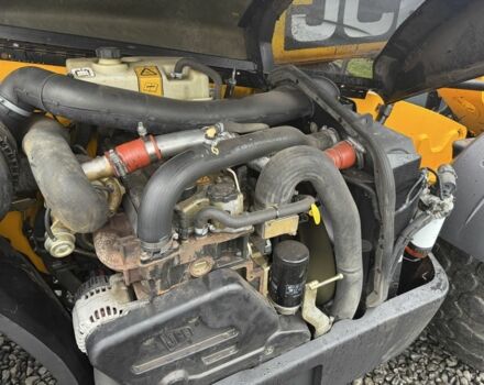 Другая Другая, объемом двигателя 0 л и пробегом 0 тыс. км за 44500 $, фото 6 на Automoto.ua