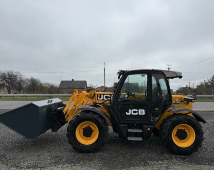 Другая Другая, объемом двигателя 0 л и пробегом 0 тыс. км за 44500 $, фото 19 на Automoto.ua